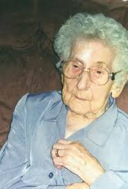 THANK YOU JESUS SHE LOOK AMAZING 🔥❤️