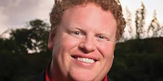 The Idiot Box Presents Robert Baril Tickets, Sat, Feb 8, 2025 at 8:00 PM