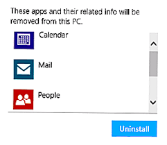 .atau haul gus dur, kecuali membetulkan posisi mikrofon atau menyuguhkan minuman buat yang tapi, sekali lagi itu ekstrim. Nyahpasang Banyak Aplikasi Gedung Windows Di Windows Sekali Gus Windows