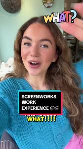 Is It Troy Levy Win Are Noel Nemhard Win Local Elections for Northern  Clarendon