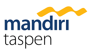 Rudi as atturidha menyampaikan sampai dengan april 2021, bank mandiri (secara individu) telah menyalurkan kredit sebesar rp770,1 triliun, tumbuh 1,13% secara year on year (yoy). Mandiri Group