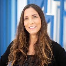 Palmer Rodak & Associates