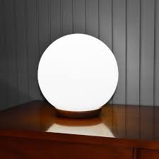 Ikea Globe Hack Fogmodern Globe Lights Ikea Decor