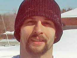 Stu's 30k Road Race Results