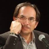 Sociólogo y docente universitario (unsa, ucsm). Jose Luis Vargas Gutierrez Docente Universitario Coord De La Mclcp Investigador Universidad Nacional De San Agustin Linkedin