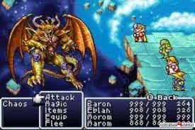 ¡juega un rpg totalmente nuevo al más puro estilo final fantasy! Descargar Final Fantasy I Ii Dawn Of Souls Android Games Apk 4479755 Monster Card Battle Strategy Fantasy Rally Racing Anime Adventure Action Mobile9