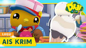 List download lagu mp3 didi and friends lagu baru (6:65 min), last update apr 2021. Aiskrim Didi Friends Lagu Kanak Kanak Didi Lagu Baru Youtube