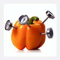 Food And Product Photography Workshop London School Of Photography The media relies on creative imagery to communicate messages.