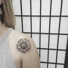 An optimal place for a tattoo for woman. 170 Best Shoulder Tattoos For Men Women June 2021