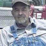 Arthur Davis Obituary