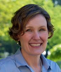 Statehouse Connection