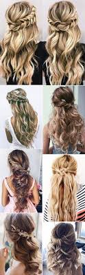 Ball frisuren mittellange haare offen, 21 tips cara. 78 Festliche Frisuren Ideen Frisuren Frisur Hochgesteckt Geflochtene Frisuren