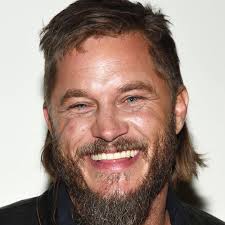 Raised by Wolves (2020) · Season 1 Episode 7 · Faces