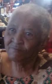 Viola Jacob Obituary (1939