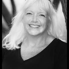 Elvis presley impersonator for event in Saskatoon?