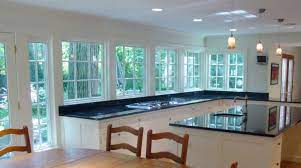 In general, a bump out can project a maximum of 3 feet from the house and stretch 10 to 12 feet long, says. 23 Bump Out Ideas In 2021 Bump Out Window Seat House Design