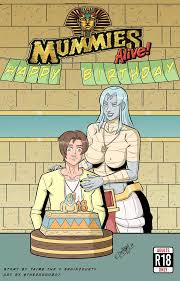 Parodias Porno - ChoChoX.com