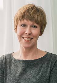 WFD practices ice rescues