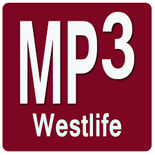 Please be aware that apkplz only share the original and free pure apk installer for mp3 . Westlife Mp3 Love Album 1 3 Apk Download Android Music Audio Apps