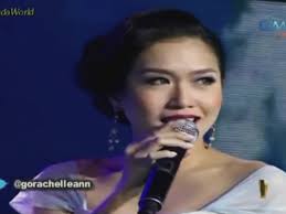 Rachel Anne Concepcion Last Post