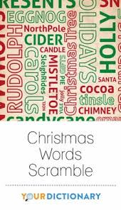 Word unscrambler is a simple online tool for unscrambling or solving scrambled words, typically useful in generating valid words from puzzle. 20 Scrabble Word Game Tips Tricks Ideas Scrabble Words Scrabble Words With Friends