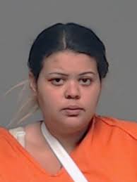 Del Rio woman indicted