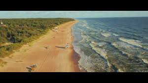 2,932,000), 25,174 sq mi (65,201 sq km), n central. Litva Palanga Youtube