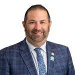 Kendall Bonner — RISMedia