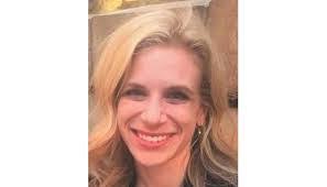 Gail Eisenberg's Instagram, Twitter & Facebook