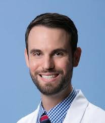 Top Cosmelan Providers in Austin, TX