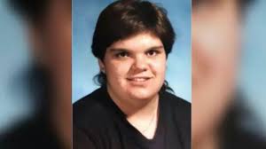 Wrong bus information sent to thousands of Orange County...