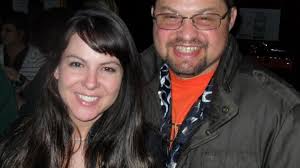 Fundraiser for Mandy Knox by Liv Beth : Fighting for Joe