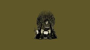 Game Of Thrones Minimalist Wallpapers Top Free Game Of Thrones Minimalist Backgrounds Wallpaperaccess