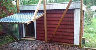 Image result for site:byggahus.se bygga altantak ritning