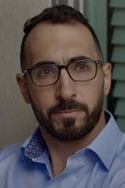 Formerly Known As (TV Series)