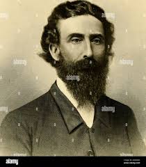 Franklin high school washington hi-res stock photography and images