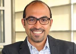 Speaker List — Sure Med Compliance