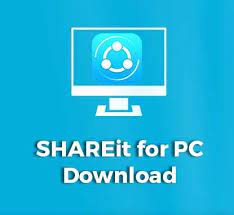 However, there are many websites that offer pc games for free. Download Share It Free For Pc