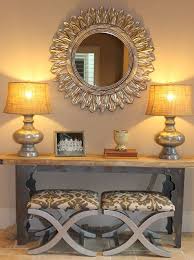 The Peak Of Tres Chic Portfolio Home Decor Decor Home Deco