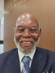 thank you for allowing me to join the group.