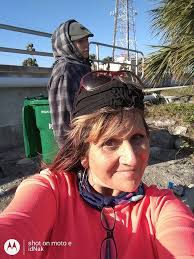 Lacey Barnes-Kroner Obituary (2017)