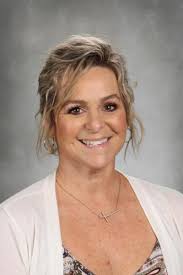 English and Language Arts