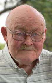 Edward Deray Obituary April 19, 2023