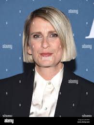 Liz feldman hi-res stock photography and images