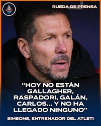 👀 XABI ALONSO EXPLICA el CAMBIO de VINICIUS en la FINAL de la SUPERCOPA:  🗣️ "Ha pedido el cambio, no podía más. Ha hecho un gran partido". 📺 Mucho  que analizar a