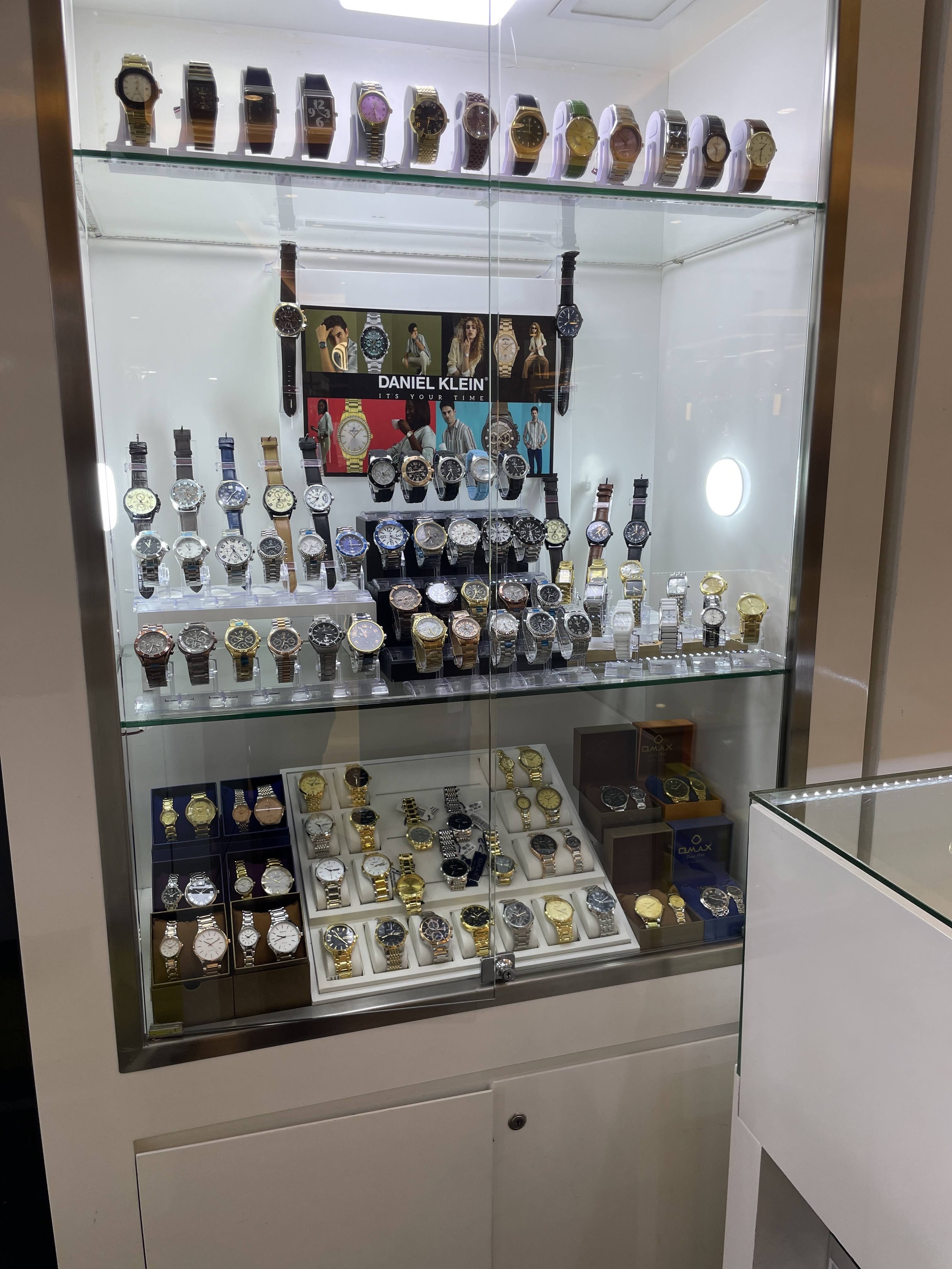 Daniel klein product image