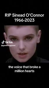 Honoring Prince… I learned this Rap in elementary school. we were jamming  one day and I did the rap. He then decided he wanted to use it