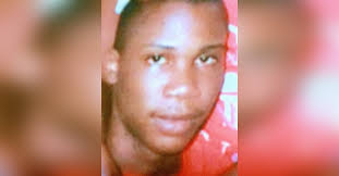 Obituary information for Phelix J Robinson