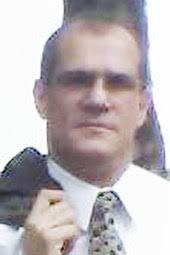 Michael Whitehead Obituary (2011)