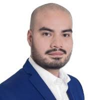 300+ "Dan Armas" profiles